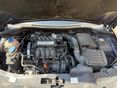 SEAT LEON 2008/11 - 12