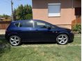 SEAT LEON 2008/11 - 5
