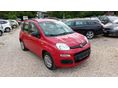 FIAT PANDA 1.2 8V Easy EU6 [5 személy]