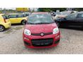 FIAT PANDA 2013/6 - 2