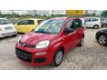 FIAT PANDA 2013/6 - 3
