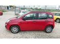 FIAT PANDA 2013/6 - 4