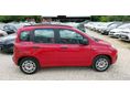 FIAT PANDA 2013/6 - 5