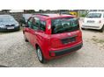FIAT PANDA 2013/6 - 6