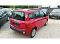 FIAT PANDA 2013/6 - 8