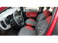FIAT PANDA 2013/6 - 9