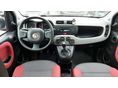 FIAT PANDA 2013/6 - 10