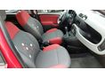 FIAT PANDA 2013/6 - 11