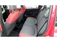FIAT PANDA 2013/6 - 12