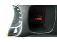 FIAT PANDA 2013/6 - 13