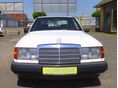 MERCEDES-BENZ W 124 1985/10 - 3