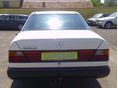 MERCEDES-BENZ W 124 1985/10 - 6