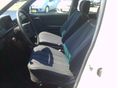 MERCEDES-BENZ W 124 1985/10 - 7