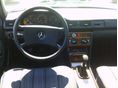 MERCEDES-BENZ W 124 1985/10 - 9