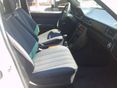 MERCEDES-BENZ W 124 1985/10 - 10