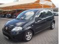 CITROEN C3 2007/6 - 2