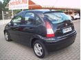 CITROEN C3 2007/6 - 3