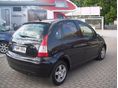 CITROEN C3 2007/6 - 4