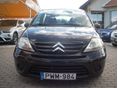 CITROEN C3 2007/6 - 5