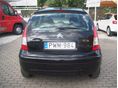 CITROEN C3 2007/6 - 6