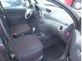 CITROEN C3 2007/6 - 7