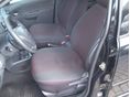 CITROEN C3 2007/6 - 9