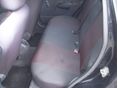 CITROEN C3 2007/6 - 10