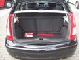 CITROEN C3 2007/6 - 11