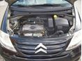 CITROEN C3 2007/6 - 12