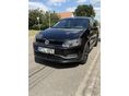 VOLKSWAGEN POLO V 1.2 TSI 110 Fresh BMT