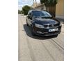 VOLKSWAGEN POLO V 2014/6 - 2