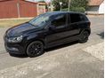 VOLKSWAGEN POLO V 2014/6 - 3
