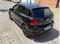 VOLKSWAGEN POLO V 2014/6 - 4