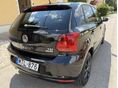 VOLKSWAGEN POLO V 2014/6 - 5