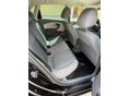 VOLKSWAGEN POLO V 2014/6 - 6