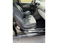 VOLKSWAGEN POLO V 2014/6 - 7