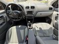 VOLKSWAGEN POLO V 2014/6 - 8