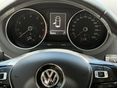 VOLKSWAGEN POLO V 2014/6 - 9