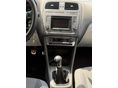VOLKSWAGEN POLO V 2014/6 - 10