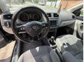 VOLKSWAGEN POLO V 2014/6 - 11