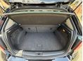 VOLKSWAGEN POLO V 2014/6 - 12