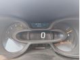 RENAULT TRAFIC 2015/6 - 8
