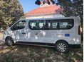 RENAULT TRAFIC 2015/6 - 3