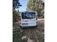 RENAULT TRAFIC 2015/6 - 4