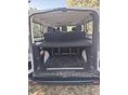 RENAULT TRAFIC 2015/6 - 5