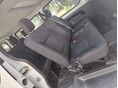RENAULT TRAFIC 2015/6 - 6