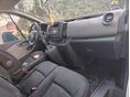 RENAULT TRAFIC 2015/6 - 9