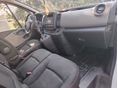 RENAULT TRAFIC 2015/6 - 10