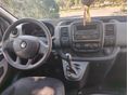 RENAULT TRAFIC 2015/6 - 11
