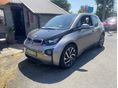 BMW I3 (Automata) Megkímélt-Hibátlan állapotaban!